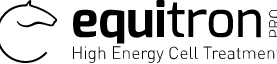 Equitron